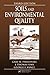 Soils and Environmental Quality