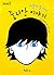 The Julian Chapter (2014) (Korea Edition)