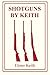 Shotguns by Keith by Elmer Keith (2013-01-16)