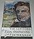 John O'Donovan's letters from County Fermanagh (1834)