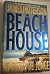 Beach House [Large Print] by James  Patterson