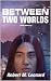 Between Two Worlds