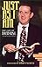 Just as I am: The Life of David Ring by Ring, David; Gilbert (1997) Paperback