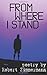 From Where I Stand by Robert Zimmermann (2014-10-22)
