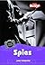 Spies (True Crime)