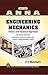 Engineering Mechanics (Anna University)
