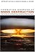 Combating Weapons of Mass Destruction: The Future of International Nonproliferation Policy (Studies in Security and International Affairs) [Paperback] [2009] (Author) Nathan E. Busch, Daniel H. Joyner