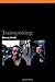Trainspotting (BFI Modern Classics) by Murray Smith (2002-03-29)