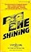Shining