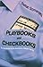 Playbooks and Checkbooks: An Introduction to the Economics of Modern Sports by Stefan Szymanski (2009-04-05)
