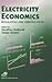 Electricity Economics - Reg...
