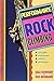 Performance Rock Climbing 1st edition by Goddard, Dale, Neumann, Udo (1993) Paperback