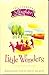 Little Wonders