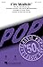 Hal Leonard I'm Walkin' Sho...