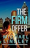 THE FIRM OFFER