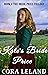 Kate's Bride Price (Fully u...