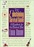 The Entertaining Survival Guide by Lora Brody (1994-10-26)