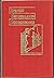 Native American Perspectives on the Hispanic Colonization of Alta California (The Spanish Borderlands Sourcebooks, Vol. 26)