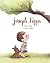 By Nadine Robert - Joseph Fipps (2014-04-16) [Hardcover]