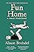 Fun Home: A Family Tragicomic