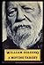 A Moving Target by William Golding (1984-04-26)