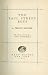 The Paul Street Boys. Translated by Louis Rittenberg.