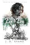 Ice & Ivy