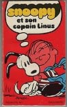 Snoopy et Son Copain Linus