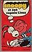 Snoopy et Son Copain Linus