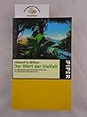 Der Wert der Viel...
