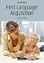 First Language Acquisition (2nd Edition) by Eve V. Clark (2009-01-22)
