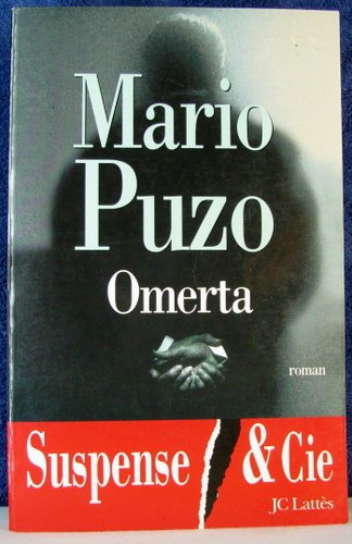OMERTA