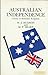 Australian Independence: Colony to Reluctant Kingdom