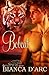 Bobcat: Tales of the Were (Redstone Clan) (Volume 4) by Bianca D'Arc (2014-06-09)