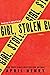 girl-stolen by April Henry