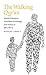 By Rudolph T. Ware The Walking Qur'an by Rudolph T. Ware