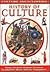 History of Culture (Culture Encyclopedia)