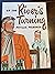 At the River's Turning by Phyllis Primmer