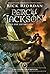 [Rick Riordan] The Last Olympian (Percy Jackson and The Olymp... by Rick Riordan
