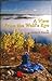 A View from the Wolf's Eye by Carolyn C. Peterson by Carolyn C. Peterson