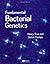 Fundamental Bacterial Genetics by Nancy Jo Trun (2003-10-10)