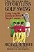 The Keys to the Effortless Golf Swing: Curing Your Hit Impulse in Seven Simple Lessons by Michael McTeigue(2014-08-31)