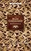 Alan Robertson: The Duck Commander Devotional (Large Print Hardcover); 2013 Edition