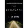 The Passenger by ...