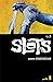 SLOTS #5 (MR)