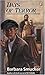 Days of Terror (Puffin Books) by Smucker Barbara (1981-01-06) Mass Market Paperback
