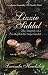 Lizzie Siddal by Lucinda Hawksley
