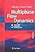 [(Multiphase Flow Dynamics 5 2015 : Nuclear Thermal Hydraulics)] [By (author) Nikolay Ivanov Kolev] published on (May, 2015)