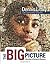 The Big Picture by Littky, Dennis, Grabelle, Samantha. (Association for Supervision & Curriculum Deve,2004) [Paperback]