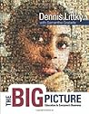 The Big Picture b...